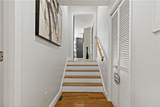 1300 Wallum Lake Road - Photo 30