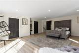 1300 Wallum Lake Road - Photo 31