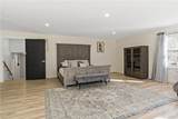 1300 Wallum Lake Road - Photo 32