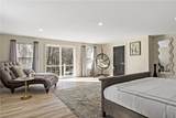 1300 Wallum Lake Road - Photo 33