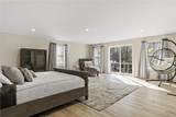 1300 Wallum Lake Road - Photo 34