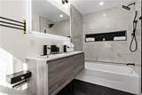 1300 Wallum Lake Road - Photo 36