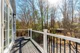 1300 Wallum Lake Road - Photo 37
