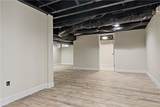 1300 Wallum Lake Road - Photo 39