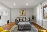 1300 Wallum Lake Road - Photo 4