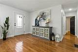 1300 Wallum Lake Road - Photo 9