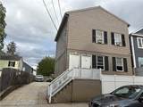 15 Alton Street - Photo 1