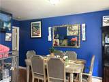 15 Alton Street - Photo 10