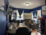 15 Alton Street - Photo 11