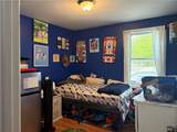 15 Alton Street - Photo 12