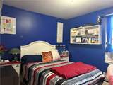 15 Alton Street - Photo 13