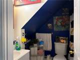 15 Alton Street - Photo 14