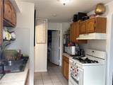 15 Alton Street - Photo 15
