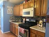 15 Alton Street - Photo 16