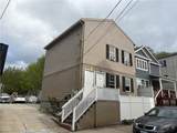 15 Alton Street - Photo 2