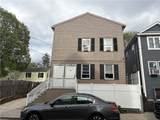 15 Alton Street - Photo 3