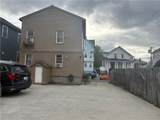 15 Alton Street - Photo 4