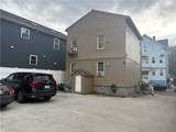 15 Alton Street - Photo 5