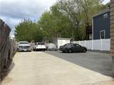 15 Alton Street - Photo 6