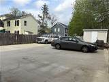 15 Alton Street - Photo 7
