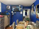 15 Alton Street - Photo 9