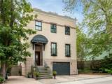 22 Young Street - Photo 1