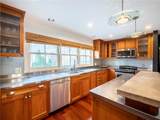 22 Young Street - Photo 10