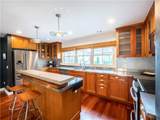 22 Young Street - Photo 11