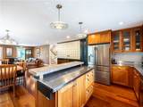 22 Young Street - Photo 12