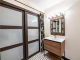 22 Young Street - Photo 13