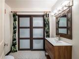 22 Young Street - Photo 14
