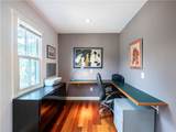 22 Young Street - Photo 17