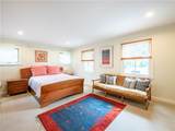 22 Young Street - Photo 18