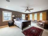 22 Young Street - Photo 19
