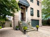 22 Young Street - Photo 2