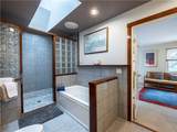 22 Young Street - Photo 20