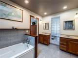 22 Young Street - Photo 21