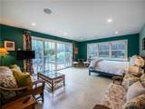 22 Young Street - Photo 22