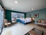 22 Young Street - Photo 23