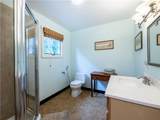 22 Young Street - Photo 25