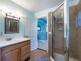 22 Young Street - Photo 26