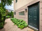 22 Young Street - Photo 27
