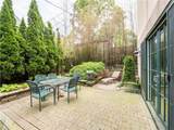 22 Young Street - Photo 28