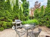 22 Young Street - Photo 29