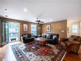 22 Young Street - Photo 3