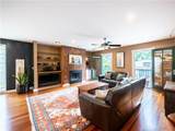22 Young Street - Photo 4