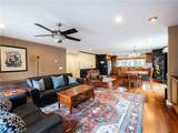 22 Young Street - Photo 5