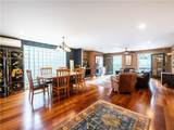 22 Young Street - Photo 6