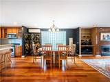 22 Young Street - Photo 7