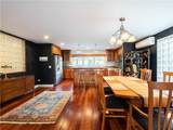 22 Young Street - Photo 8